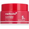 Medicube TXA + Niacinamide 5% Capsule Cream 55 g