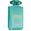 Versace Crystal Emerald Latte per il corpo (donna) 200 ml