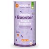 Grau Hokamix Snack Sensitive Mobility Booster - Set %: 2 x 800 g