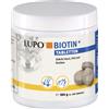 Luposan Biotina - 180 g (ca. 200 compresse)