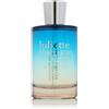 Juliette Has A Gun Vanilla Vibes Eau de Parfum 100 ml