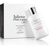 Juliette Has A Gun Not A Perfume Superdose Eau de Parfum 100 ml
