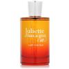 Juliette Has A Gun Lust For Sun Eau de Parfum 100 ml