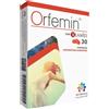 Nutrigea Orfemin 30 cpr