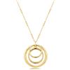 Brosway Collana Donna Brosway Amy BAY07