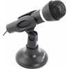 Microphone Esperanza EH180 Sing [EH180 - 5901299947357]