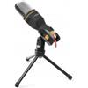 Microfono Esperanza EH182 Studio Pro [EH182 - 5901299947395]