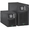 ELSIST Gruppo di continiuta' Elsist UPS 3000V/2700W [MISSION3000]