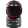 Honeywell Lettore di codici a barre Honeywell HF680 2D Usb Nero [HF680-R1-2USB-EU]
