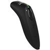 SOCKET MOBILE Lettore di codici a barre portatile Socketscan S740 + supporto di ricarica nero [CX3812-2572]