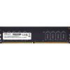 Pny Ram DIMM DDR4 16GB Pny Performance MD16GSD43200-SI 3200MHz CL22 Nero [MD16GSD43200-SI]