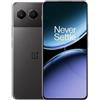 OnePlus Smartphone OnePlus Nord 4 6.74" 12GB 256GB 5G Dual sim 5500mAh Nero [5011110268]