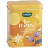 Neavita Barattolino GIALLO con tisana Bee positive - PositiviTea
