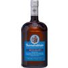 Bunnahabhain AN CLADACH Islay Single Malt Scotch Whisky Limited Edition Release 50% Vol. 1l in Giftbox