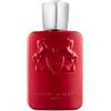 Parfums de Marly Kala - 75ml