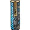 Bullpadel Tubo Palline da padel Bullpadel FIP Next Pro