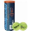 Bullpadel Tubo Palline da padel Bullpadel FIP Next
