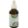 DR.TAFFI OLII ESSENZIALI Acqua Di Bolgheri Olio Di Cocco Bio 100 Ml-Formula Giovinezza Profonda