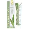 DR.TAFFI OLII ESSENZIALI Acqua Di Bolgheri Pomata Tea Tree Oil Bio 50 Ml
