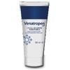 AURORA BIOFARMA SRL Venatropen Gel Criogel Effetto Tonico 100 Ml