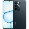 Realme C100 Smartphone 6,8 Dual SIM 5G RAM 4 GB Memoria Interna 128 GB Android colore Sprouting Green - 631011008290