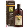 BIOS LINE SPA BIOKAP NUTRICOLOR CREMA BALSAMO CAPILLARE 200 ML
