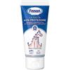Fissan - La pasta alta protezione 50 g nuova formula