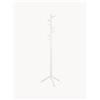 AC Design Appendiabiti in legno Bremen -