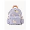 Liewood Zaino per bambini Andreas -