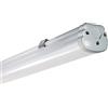 Idroweb Beghelli 75453-es600 Reglette Led 18w 1800lum Pz 1,000