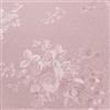 VEELIKE Carta da Parati Rosa Carta Adesiva Fiori Rose Goffrata Pellicola Adesiva per Mobili Floreale Testurizzata 40 cm x 300 cm Rivestimento Adesivo per Mobili Camera da Letto Soggiorno Rimovibile