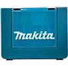 Makita valigetta, 154902 - 3