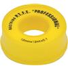AMAFLEX TEFLON GAS IN ROTOLI DA MM. 12 X 12ML. 10 PZ