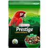 VERSELE-LAGA Ara Loro Parque Mix 2kg
