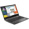 Lenovo ThinkPad X1 Yoga G4 | i7-8665U | 14 | 16 GB | 512 GB SSD | FHD | Illuminazione tastiera | FP | Win 11 Pro | DE