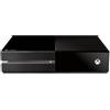 Microsoft Xbox One | 500 GB | Nero