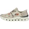 Skechers Glide Step PRO Tpor 45 EU