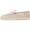 BOSS Madeira_Slon_sdmn - Scivolare su Uomini, Medium Beige,