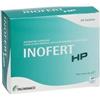INOFERT ITALFARMACO SpA INOFERT HP 20 BUSTINE - INOFERT - 977668134