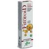Aboca Neofitoroid Pomata 40 ml Per Emorroidi - ABOCA - 927204560