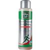 ALLGA SAN ALLGA FRIZ EINREIBUNG250ML - ALLGA SAN - 930373319