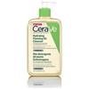 Cerave Olio Detergente Idratante Schiumogeno 473mL - CERAVE - 981475662