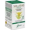 Sollievo Fisiolax Trattamento della Stitichezza 90 compresse - SOLLIEVO - 981920933