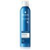 Rilastil Sun System Doposole Trasparente Spray 200 ml - RILASTIL - 981954694