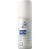 IDI FARMACEUTICI Srl IdiDeo Classic Deodorante Spray 100 ml - IDI - 935246114