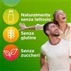 Multicentrum Adulti Integratore Alimentare Multivitaminico 30 Compresse - MULTICENTRUM - 938656891