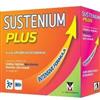SUSTENIUM PLUS FORMULA INTENSIVA 22 BUSTINE - SUSTENIUM - 938894920