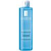 La Roche Posay Physio Tonico Lenitivo Addolcente 200 ml - LA ROCHE POSAY - 912321395