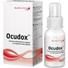 ALFA INTES OCUDOX SOL PERIOCULARE 60ML - ALFA INTES - 944249059