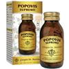 GIORGINI POPOVIS SUPREMO 180PAST - GIORGINI - 950000036